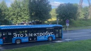 встретил рестайлинговый камаз 6282 по маршруту с3