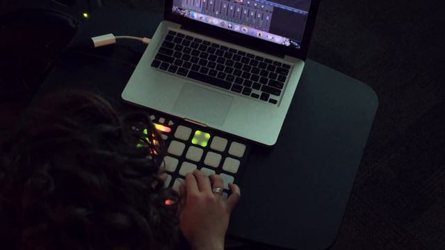 The Sinister Glamour Of Modernity after Ross Gibson:  Cat HopeJulia Curry