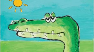 Pete The Cat and The Missing Cupcakes | Sing Along Books | Animated Video