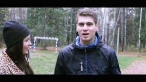 Албанские цыгане