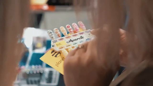 BEAUTYDAYproNAIL | Новосибирск 30 сентября - 01 октября 2019 года