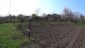 Обзор дома в станице Копанской. Краснодарский край.