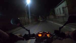 Suzuki sv 400 , suzuki gsr 600 катосим