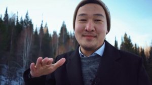 Видеовизитка парк-отеля "Соболинка" для премии Russian Hospitality Awards 2020