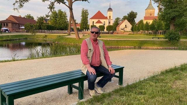 Интенсивные курсы в Москве. Тема- «Пианино». Ремонт, настройка, регулировка и интонировка!