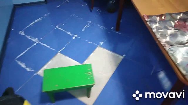 Варенички под песню веселее💃💃💃дуэт с мамочкой смотреть онлайн