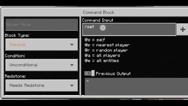How to make unlimited diamond farm in Minecraft смотреть онлайн