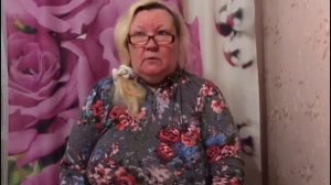 Выселяли из квартиры соцнайма, но в суде адвокаты ЦКА сумели победить.