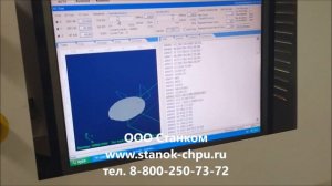 Что выгоднее: автосмена инструмента у станка ЧПУ или ее аналог: попеременная работа шпинделей?