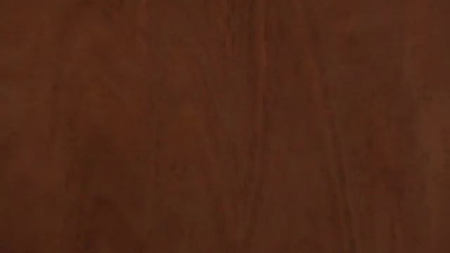 Seviliana - минус смотреть онлайн