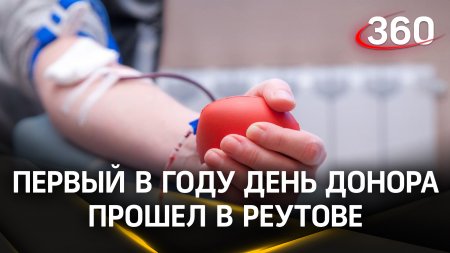 мемы из крестного отца. не проходит и годика. пол лета. пройдут года поймет любой чем больше жертвуешь собой тем меньше. не проходит и годика.