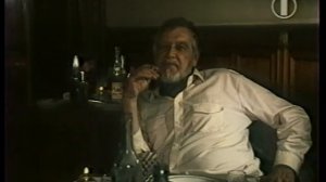 Фабрика грёз. Дикая роза. Актёры озвучки (ОРТ, 1995)