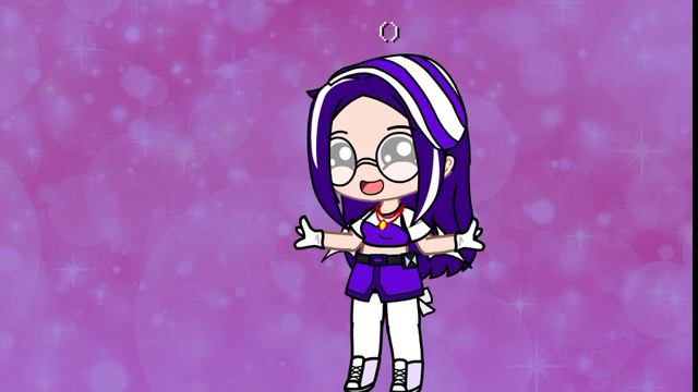 каналы которые я советую =_) люди я могу говорить всякую чепуху простите смотреть онлайн