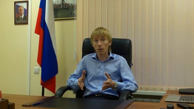 Зачем нужна экспертность и как ее наращивать?