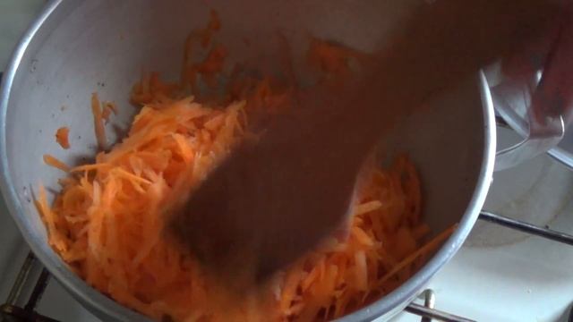 Выпросила Рецепт в Турецком ресторане Чечевичный КРЕМ СУП смотреть онлайн