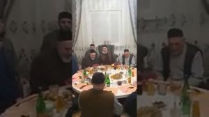 Назма Зикр Али Амиров