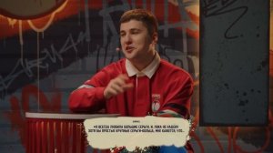 Блиц Баттл #8 Якушев Швецов Кашоков Рептилоид