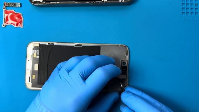 iPhone 15 Pro Max Ekran Değişimi ?? смотреть онлайн