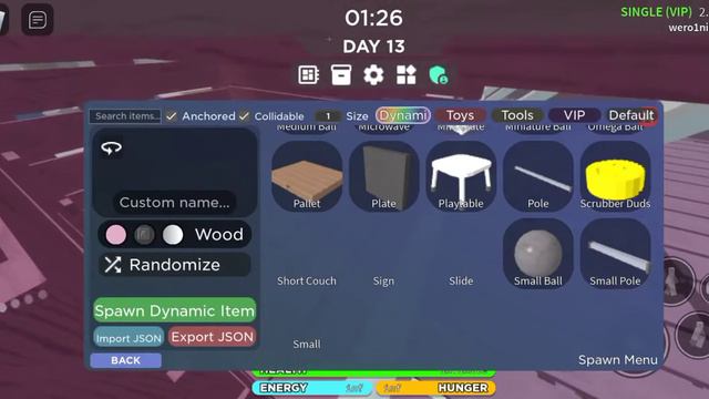 КАК СДЕЛАТЬ КРАСИВЫЙ РОЗОВЫЙ ДОМ ДЛЯ ДЕВОЧКИ В 3008 НА ВЫП 2 ЧАСЬТЬ??? смотреть онлайн