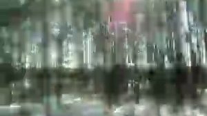 дорога Житомир-Пряжево-озеро-Озёрное