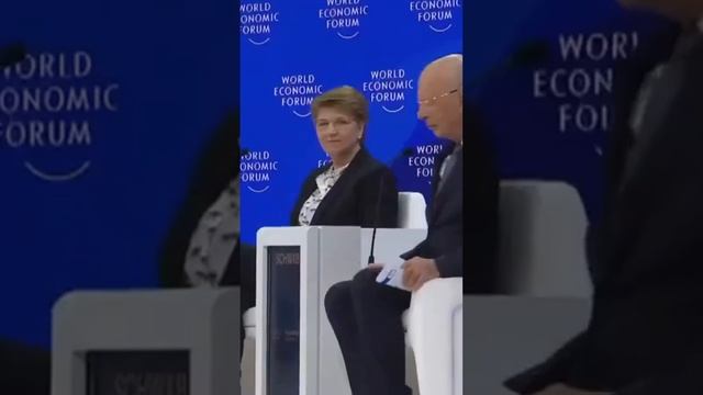 К сожалению - это фейк