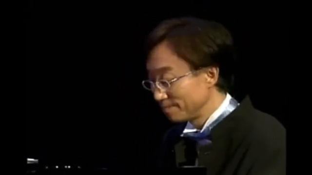 YIRUMA, Isao Sasaki - Letter смотреть онлайн