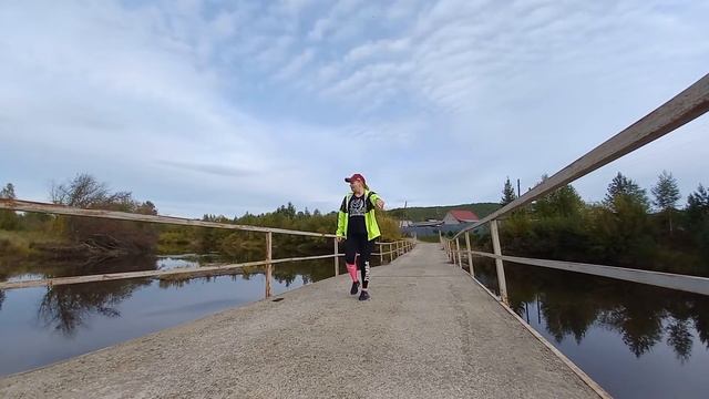 1,2,3 ?ZUMBA смотреть онлайн