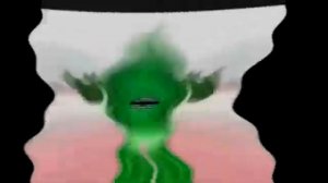 Klaskyklaskyklaskyklasky Gummy Bear in G Major 6099