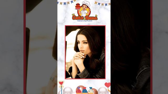 Happy Birthday Celina Jaitly #celinajaitley #happybirthday #birthdaywishes #birthdaycelebration