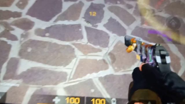 Xiaomi Pad 5 ?|ОТЗЫВ ПОСЛЕ МЕСЯЦА ИСПОЛЬЗОВАНИЯ| Standoff2 #xiaomipad5 #standoff2 смотреть онлайн