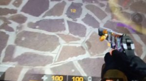 Xiaomi Pad 5 ?|ОТЗЫВ ПОСЛЕ МЕСЯЦА ИСПОЛЬЗОВАНИЯ| Standoff2 #xiaomipad5 #standoff2