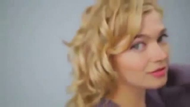 Профессиональная плойка Babyliss Pro Perfect Curl обзор, видео, отзывы, купить Стайлер бебилис пр смотреть онлайн