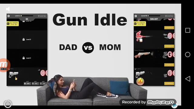 А кто играл или играет в Кс го смотреть онлайн