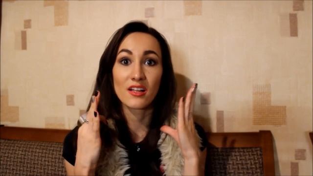 Уход за обезвоженной кожей смотреть онлайн