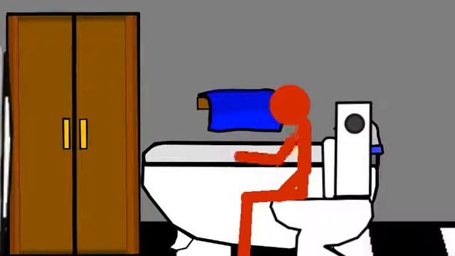 Смешной мульт (Рисуем мультфильмы 2)