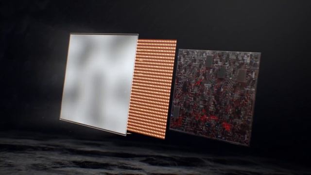 Mivan, már a Monitor is OLED?! - ASUS ROG Swift OLED PG27AQDM смотреть онлайн