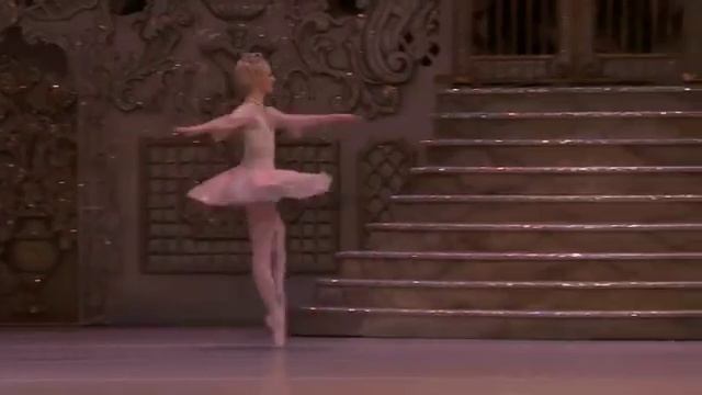 O corpo na dança смотреть онлайн