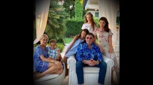 Сколько Григорий Лепс заработал на разводе