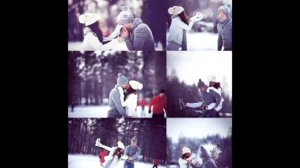 Та Сторона - Кого любишь ты