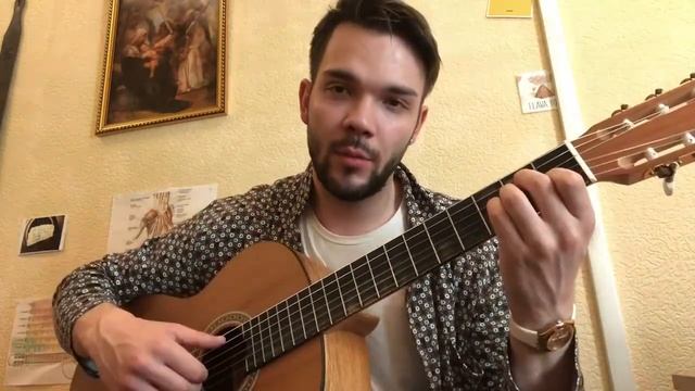 Урок 3 «Упражнения»