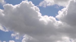 Я хочу подняться к солнцу