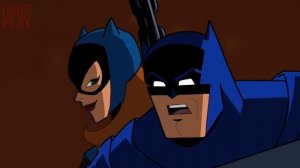 12 Фактов Хищные Птицы / Харли Квинн, Охотница, Чёрная Канарейка