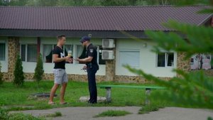 ФОКУСНИК РАЗВЕЛ ПОЛИЦЕЙСКОГО | НАС ПОЧТИ ЗАДЕРЖАЛИ | ЖЕСТКИЙ ПРАНК НАД ПОЛИЦИЕЙ