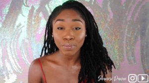 SKIN | How to Remove and Prevent Hyperpigmentation (Dark Spots) | Shanese Danae