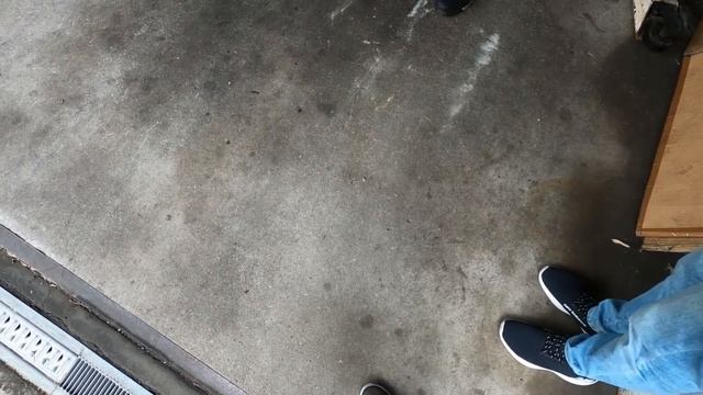 #70 オリジナルCPU書き換え смотреть онлайн