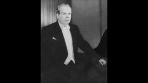 Бетховен Дух бардов Beethoven Der Bardengeist Дух бардов Борис Гмиря Gmyria