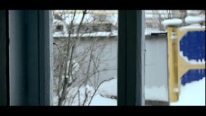Ҡартәсәй/Бабушка