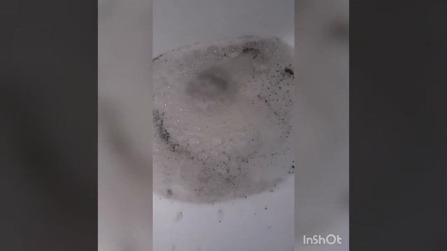 Как прочистить сильный засор