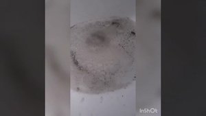 Как прочистить сильный засор