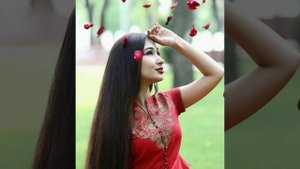 Мехрнигори Рустам 2022 Биография